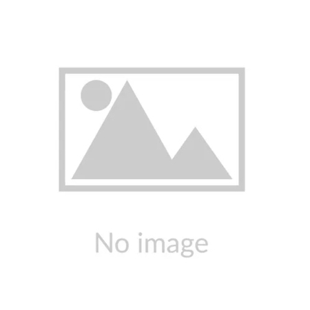 Lorem ipsum dolor sit amet